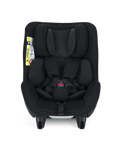 Avionaut Avionaut Aerofix Airflow - Car Seat