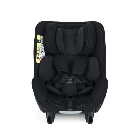 Avionaut Avionaut Aerofix Airflow - Car Seat