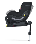 Avionaut Avionaut Aerofix Airflow - Car Seat