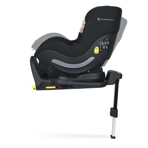 Avionaut Avionaut Aerofix Airflow - Car Seat