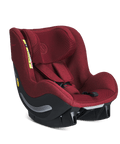 Avionaut Avionaut Aerofix Airflow - Car Seat