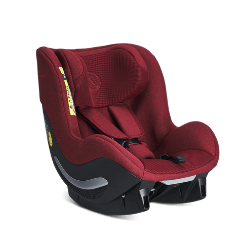 Avionaut Avionaut Aerofix Airflow - Car Seat