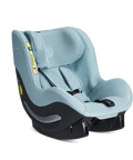 Avionaut Avionaut Aerofix Airflow - Car Seat