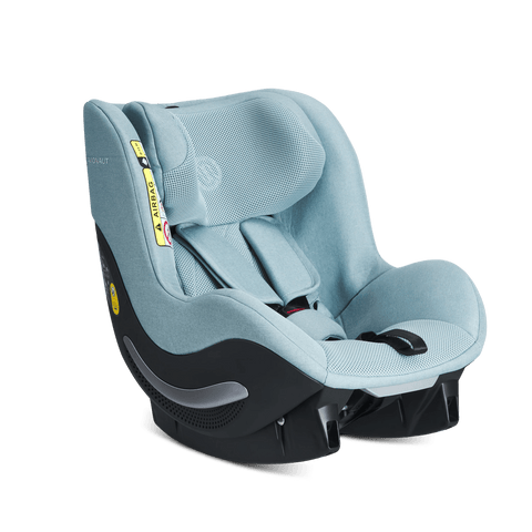 Avionaut Avionaut Aerofix Airflow - Car Seat