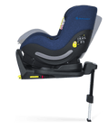 Avionaut Avionaut Aerofix Airflow - Car Seat