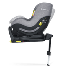 Avionaut Avionaut Aerofix Airflow - Car Seat