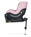Avionaut Avionaut Aerofix Airflow - Car Seat