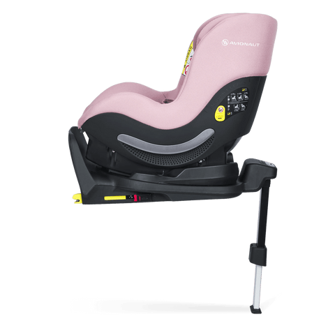 Avionaut Avionaut Aerofix Airflow - Car Seat