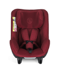 Avionaut Avionaut Aerofix Airflow - Car Seat