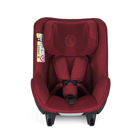 Avionaut Avionaut Aerofix Airflow - Car Seat