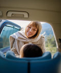 Avionaut Avionaut Aerofix Airflow - Car Seat