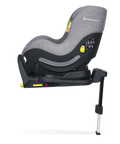 Avionaut Avionaut Aerofix Airflow - Car Seat