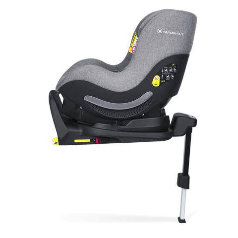 Avionaut Avionaut Aerofix Airflow - Car Seat