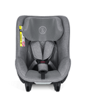 Avionaut Avionaut Aerofix Airflow - Car Seat