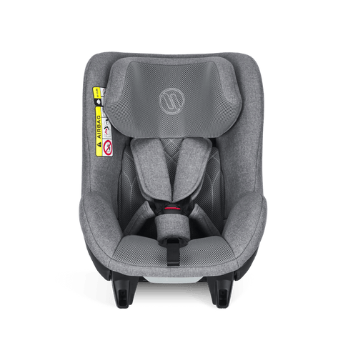 Avionaut Avionaut Aerofix Airflow - Car Seat