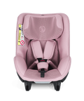 Avionaut Avionaut Aerofix Airflow - Car Seat