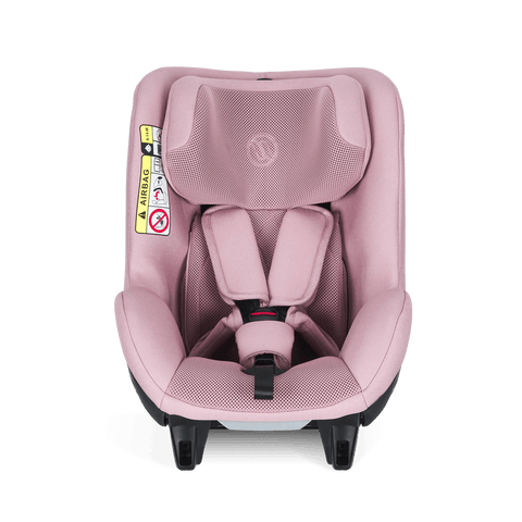 Avionaut Avionaut Aerofix Airflow - Car Seat