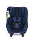 Avionaut Avionaut Aerofix Airflow - Car Seat