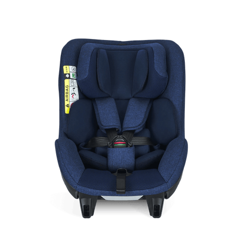 Avionaut Avionaut Aerofix Airflow - Car Seat