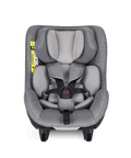 Avionaut Avionaut Aerofix Airflow - Car Seat