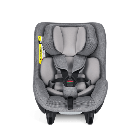 Avionaut Avionaut Aerofix Airflow - Car Seat