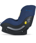 Avionaut Avionaut Aerofix Airflow - Car Seat