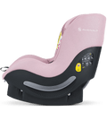 Avionaut Avionaut Aerofix Airflow - Car Seat