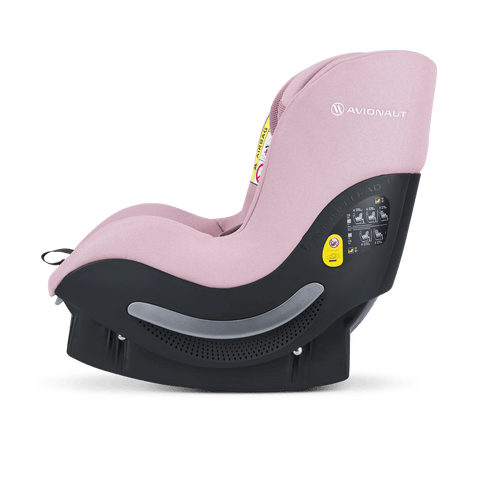 Avionaut Avionaut Aerofix Airflow - Car Seat