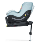 Avionaut Avionaut Aerofix Airflow - Car Seat
