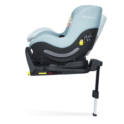 Avionaut Avionaut Aerofix Airflow - Car Seat