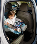 Avionaut Avionaut Aerofix Airflow - Car Seat