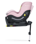 Avionaut Avionaut Aerofix Airflow - Car Seat