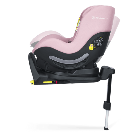 Avionaut Avionaut Aerofix Airflow - Car Seat