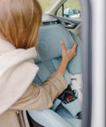 Avionaut Avionaut Aerofix Airflow - Car Seat