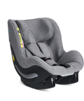 Avionaut Avionaut Aerofix Smart - Car Seat