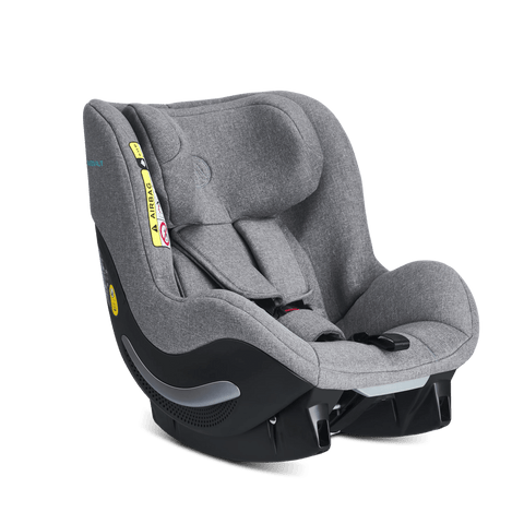 Avionaut Avionaut Aerofix Smart - Car Seat