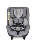 Avionaut Avionaut Aerofix Smart - Car Seat