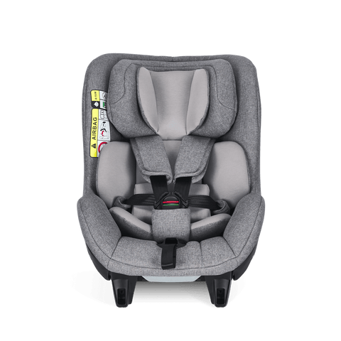 Avionaut Avionaut Aerofix Smart - Car Seat