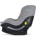 Avionaut Avionaut Aerofix Smart - Car Seat