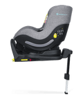 Avionaut Avionaut Aerofix Smart - Car Seat