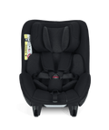 Avionaut Avionaut Aerofix Smart - Car Seat