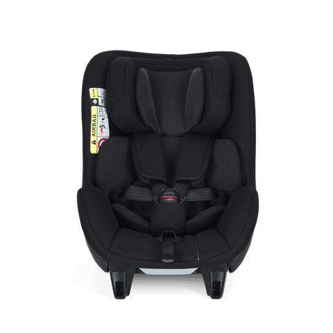 Avionaut Avionaut Aerofix Smart - Car Seat