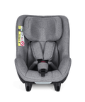 Avionaut Avionaut Aerofix Smart - Car Seat