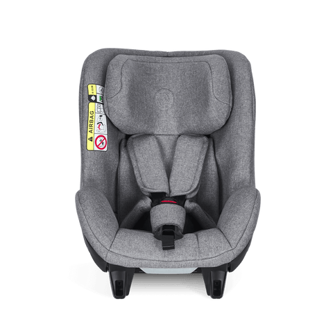 Avionaut Avionaut Aerofix Smart - Car Seat