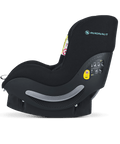 Avionaut Avionaut Aerofix Smart - Car Seat