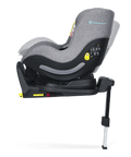 Avionaut Avionaut Aerofix Smart - Car Seat