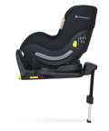 Avionaut Avionaut Aerofix Smart - Car Seat