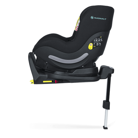 Avionaut Avionaut Aerofix Smart - Car Seat