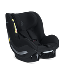 Avionaut Avionaut Aerofix Smart - Car Seat