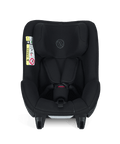 Avionaut Avionaut Aerofix Smart - Car Seat